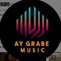 original sound - aygrabe101