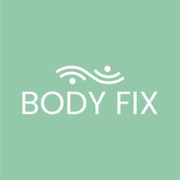 bodyfixkyiv