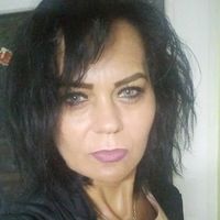 florytanase81