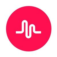 group.musically