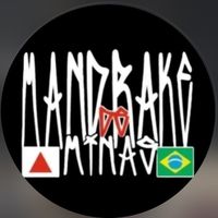 mandrake_da_avenida309