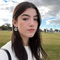 ...charli.queen...11