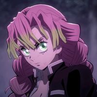 moonshinskny