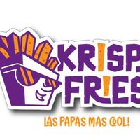 krispyfries_kf
