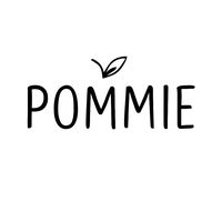 pommie.mu