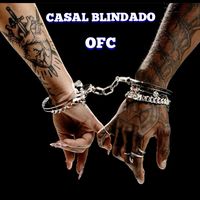 casalblindado.ofc