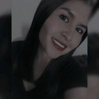 sheylaramosyanbal