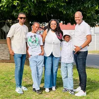 original sound - ivakele_tshanganaa