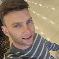 giovanegelaskioficial