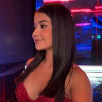 mariaverenzuela