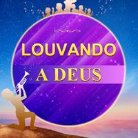 100louvores0