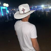 brunitinho__