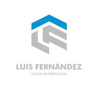 luis.casasprefabricadas