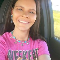 ashleyporter3867