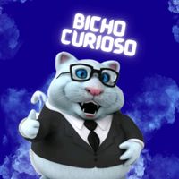bichocurioso1.0