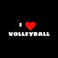 Voleyball