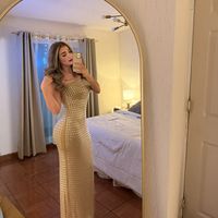 fernandattruiz
