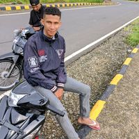 suara asli - ErikJuaNg46