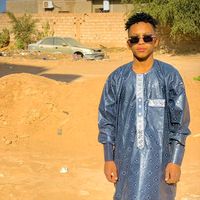 bazombe4