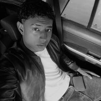 kevinyepez21