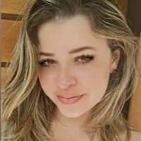 hallana.abreu