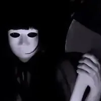original sound - nn73337