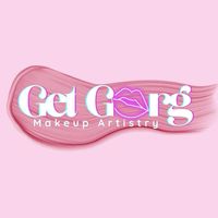 original sound - Get Gorg Make-up Artistry