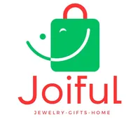 original sound - joiful.store