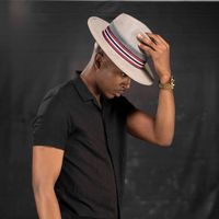 loverboimuziq