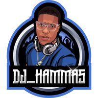 dj_hammas