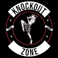 _knock.out.zone_
