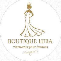 boutique.hiba4