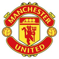 kari_lemancunien0