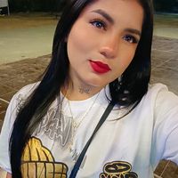 mellsuarez21