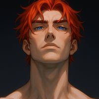 secretary.manhwa