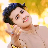 original sound - khan_ali_saqi