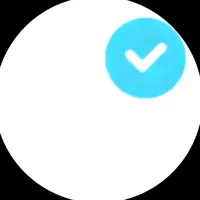 original sound - s_n_o_w_l_i_g_h_t_s