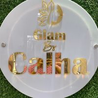 glambycalha