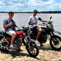 los_incomparable
