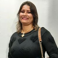 tiadasacola518
