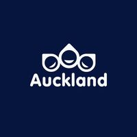 auckland.ar
