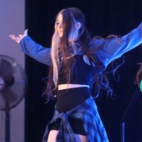 original sound