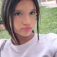 isabellagomez.l