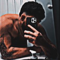 realfodge16