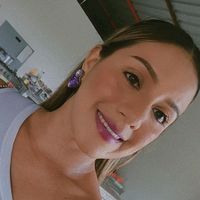 maria.briones78