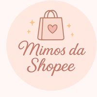 mimosshopee25