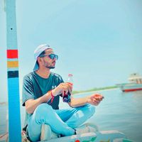 akashjeswani09