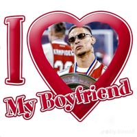 .frbellaa