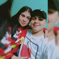 marlonbz06