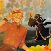 .spoilk